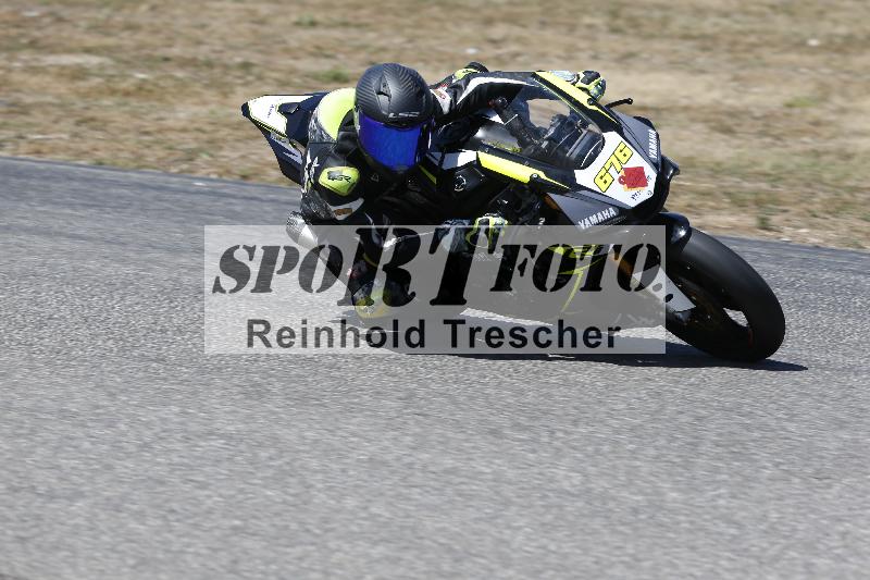 /19 06.06.2026  TZ Motorsport ADR/Gruppe rot/676
